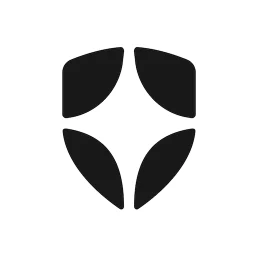 أيقونة Auth0 Guardian